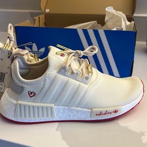 Brand New, never been worn. Accidentally ordered two pair